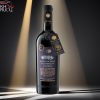 ronco-di-sassi Rượu vang Ronco Di Sassi Salento Negroamaro