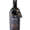 ronco-di-sassi-negroamaro Rượu vang Ronco Di Sassi Salento Negroamaro