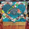ruou-chivas-extra-13 Chivas Extra 13 Năm Tequila Cask Selection
