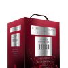 ruou-vang-bich-1881 Rượu Vang Bịch 1881 Primitivo di Manduria
