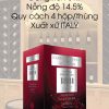 ruou-vang-bich-y-1881 Rượu Vang Bịch 1881 Primitivo di Manduria