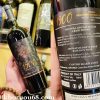 Rượu Vang Ngọt 1900 Rosso Semi Dolce