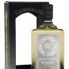 Rượu Whisky Cadenhead Bunnahabhain 7 YO