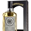 ruou-whisky-cadenhead-caol-ila-12.