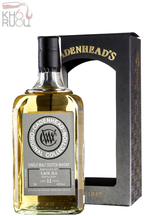 ruou-whisky-cadenhead-caol-ila-12.