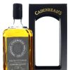 Rượu Whisky Cadenhead Glenrothes-Glenlivet 23 Rượu Whisky Cadenhead Glenrothes-Glenlivet 23
