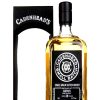 Rượu Whisky Cadenhead Glenrothes-Glenlivet 23 ruou-whisky-girvan-grain-28.