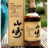 Yamazaki 12 năm
