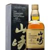 Yamazaki 12 Năm