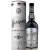 Rượu Whisky Scarabus 10