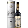 Rượu Whisky Scarabus Batch Strength Rượu Whisky Scarabus Batch Strength