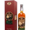 Rượu Whisky Silver Seal Caol Ila 15