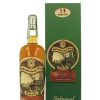 Rượu Whisky Silver Seal Linkwood 14