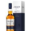 Rượu Whisky The Ileach Whisky The Ileach