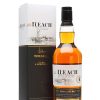 Rượu Whisky The Ileach Cask Strength