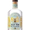 Rượu Rum The Original Islay Rum Rượu Rum The Original Islay Rum