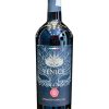Rượu Vang Venice Primitivo Puglia
