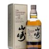 Yamazaki 12 Năm (Mẫu Cũ)