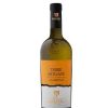 BARBANERA CHARDONNAY DI TERRE SICILIATE