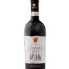 BARBANERA-CHARDONNAY-DI-TERRE-SICILIATE BARBANERA CHIANTI RISERVA