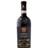 BARBANERA GOVERNO CHIANTI