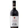 Barbanera-Chianti-DOCG Barbanera Chianti DOCG