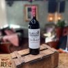 CHATEAU-CADET-SAUTARD.. CHATEAU CADET SAUTARD