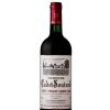 CHATEAU-CADET-SAUTARD. CHATEAU CADET SAUTARD