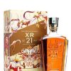 John-Walker-Sons-XR 21-Năm-Giáp-Thìn-Rồng. John Walker Sons XR 21 Năm Giáp Thìn Rồng