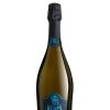 Rượu Vang Sủi Mr Klups Moscato Spumante (kèm đèn LED)