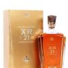 Johnnie Walker XR 21 Năm
