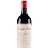 Rượu-Vang-Mỹ-Austin-Hope-Cabernet-Sauvignon-2020 Rượu Vang Mỹ Austin Hope Cabernet Sauvignon 2020