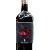 Rượu Vang Ninfa Marche IGT Rosso Velenosi