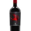 Rượu Vang Ninfa Marche IGT Rosso Velenosi