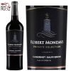 Rượu Vang Mỹ Robert Mondavi Private Selection Cabernet Sauvignon