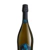 Rượu Vang Sủi Mr Klups Moscato Spumante Di Qualita Del Tipo Aromatico Dolce