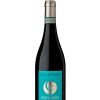 Rượu Vang Ý CF Collefrisio Morrecine Montepulciano Dabruzzo 2022