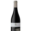 Rượu Vang Ý CF Collefrisio Montepulciano D’abruzzo 2022