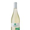 Rượu-Vang-Ý-CF-Collefrisio-Pinot-Grigio-2023 Rượu Vang Ý CF Collefrisio Pinot Grigio 2023