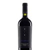 Rượu-Vang-Ý-Luccarelli-Negroamaro-2021 Rượu Vang Ý Luccarelli Negroamaro 2021