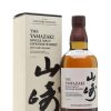 Rượu-Yamazaki-Distillers-Reserve.. Rượu Yamazaki Distillers Reserve