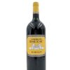 Rượu-vang-Chateau-Dauzac. Rượu vang Chateau Dauzac