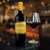 Rượu-vang-Chateau-Dauzac, Rượu vang Chateau Dauzac