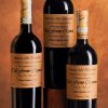 Rượu Vang Ý Dal Forno Romano Amarone della Valpolicella 2008