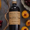 Rượu Vang Ý Dal Forno Romano Amarone della Valpolicella 2009