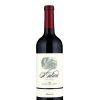 antica-merlot-2018 Rượu vang Mỹ Antica Merlot 2018
