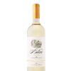 Rượu vang Mỹ Antica Sauvignon Blanc