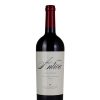 Rượu vang Mỹ Antica Townsend Vineyard Cabernet Sauvignon 2018
