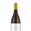 antinori-napa-valley-a26-chardonnay-2021. Rượu vang Mỹ Antinori Napa Valley A26 Chardonnay 2021