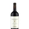 Rượu vang Mỹ Antinori Napa Valley Townsend Cabernet Sauvignon 2019